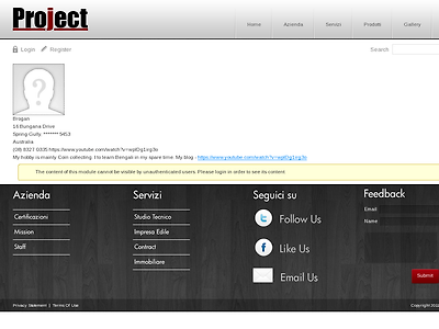 http://www.projectimpresa.com/UserProfile/tabid/57/userId/24824/Default.aspx