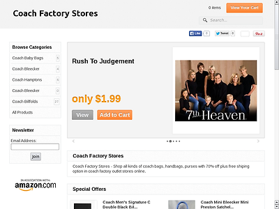 http://www.coachfactorystores-ctb.com