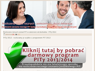 http://programpity-2013.pl/tg/program-pity/