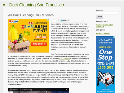 http://www.airduct-cleaning-sanfrancisco.com/air-duct-cleaning-san-francisco