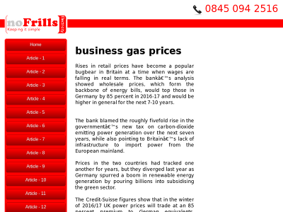 http://www.business-gas-uk.co.uk
