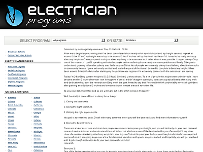 http://www.electricianprograms.org/node/2055843/