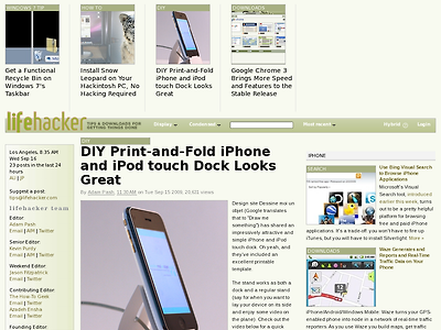 http://lifehacker.com/5360026/diy-print+and+fold-iphone-and-ipod-touch-dock-looks-great?skyline=true&s=x