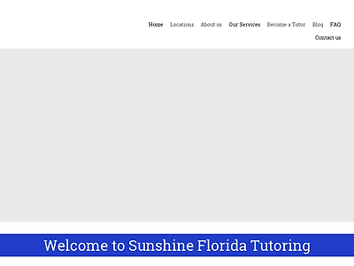 http://sunshinefltutoring.com