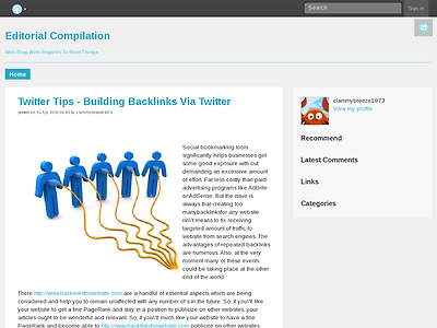 http://clammybreeze1873.exteen.com/20150401/twitter-tips-building-backlinks-via-twitter
