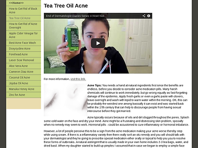 http://howtogetridofbackacne.info/teatreeoilacne.htm