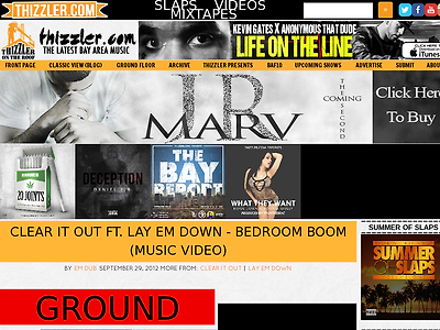 http://www.thizzler.com/ground/2012/9/29/clear-it-out-ft-lay-em-down-bedroom-boom-music-video.html