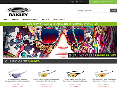 http://www.oakleysunglasseswholesale.us.com