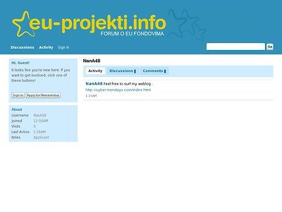http://www.eu-projekti.info/forum/index.php?p=/profile/NanA48