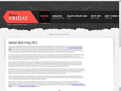 http://black-blackfriday.com/2013/walmart-black-friday-2013.html