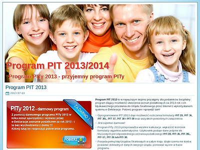 http://programpity2013r.pl/program-pit-2013.php