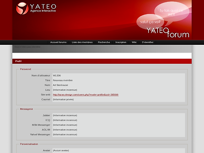 http://dev.yateo.net/forum/profile.php?id=8021