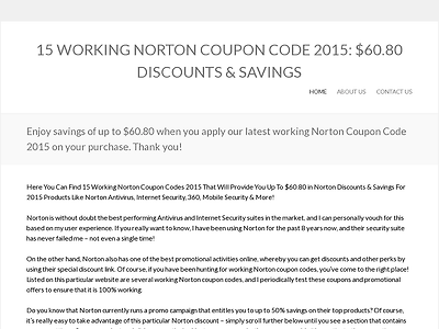 http://thinkfla.com/norton-coupon-code-2015/