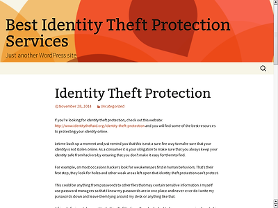 http://theftaidguide.mypressonline.com/identity-theft-protection/