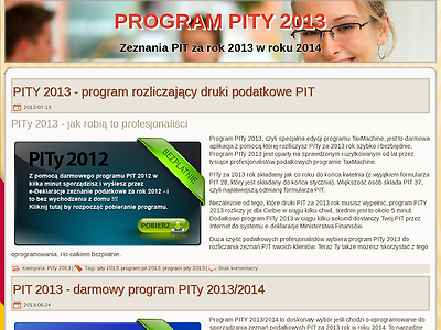 http://pity-za-2013.pl/keywords/pity.html