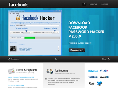 http://www.fb-password-hack.com