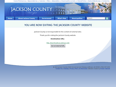 http://www.jacksoncountygov.com/redirect.aspx?url=http://learnhowtoacademys.net/