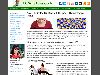 http://ibssymptomsguide.org/stress-relief-for-ibs-how-talk-therapy-hypnotherapy-helps/