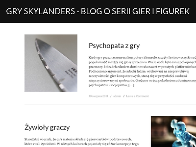http://gry-skylanders.pl/