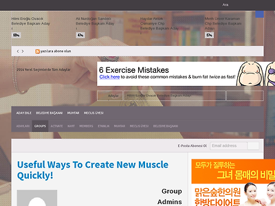 http://adaylarkim.com/groups/useful-ways-to-create-new-muscle-quickly/