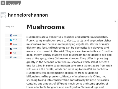 https://www.rebelmouse.com/hannelorehannon/mushrooms-566284222.html