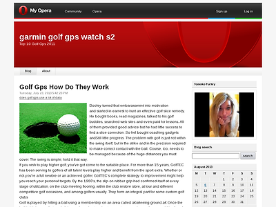 http://My.Opera.com/shawnafultz/blog/2013/07/23/golf-gps-how-do-they-work