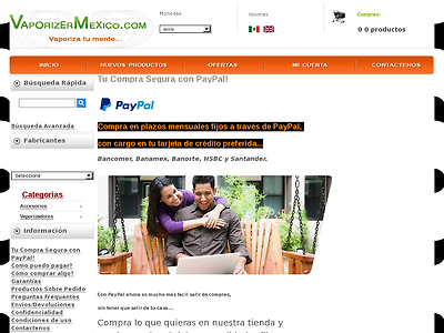 http://vaporizermexico.com/tienda/compra-con-paypal-i-22.html