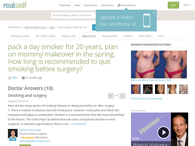 http://Www.Realself.com/question/pack-day-smoker-for-20-years-plan-mommy-makeover-in-the-spring-long-recommended
