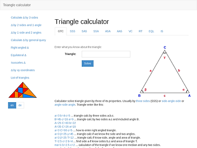 http://triangle-calculator.com/wiki/index.php/Quick_method_With_2_Tips_Slim_Patch_Is_The_Third_Secret