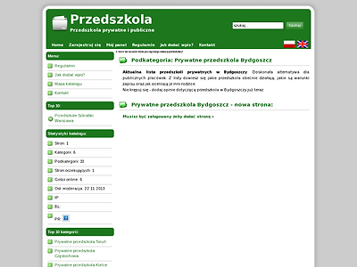http://przedszkola.biz.pl/przedszkola-niepubliczne-prywatne/prywatne-przedszkola-bydgoszcz,p,90/