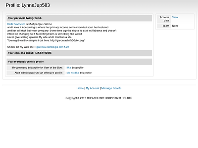 http://desktopgrid.hiast.edu.sy/hiastdg/view_profile.php?userid=1779391