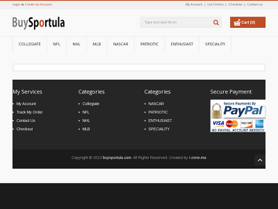 http://www.buysportula.com/?option=com_k2&view=itemlist&task=user&id=6313