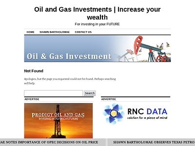 http://oilandgasinvestments-usa.com/alltecksolutions/hello-world/