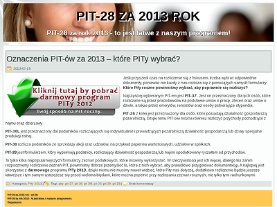 http://pit28-2013.pl/t/pit-38/