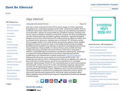 http://dontbesilenced.net/article.php?id=76590