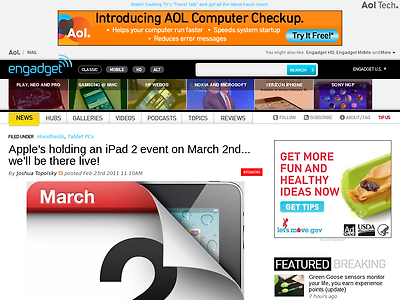 http://www.engadget.com/2011/02/23/apples-holding-an-event-on-march-2nd-well-be-there-live/
