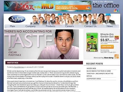 http://www.sabre-corp.com/no-accounting-for-taste/
