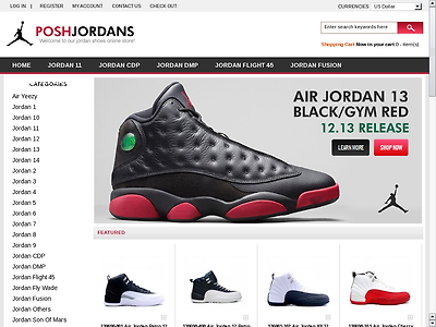 http://www.aaksis.org/lightview/cheap-authentic-jordan-11-sale.cfm