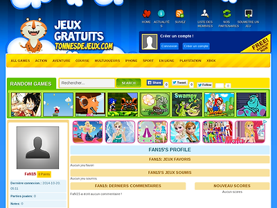 http://www.tonnesdejeux.com/profile/626425/fan15