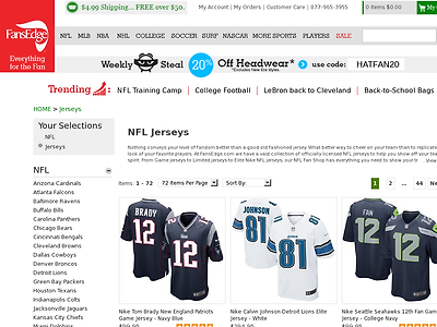 http://cheapnfljerseys.fandangocats.com