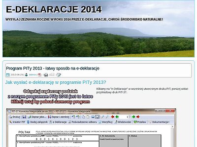http://edeklaracje2014.pl/program-pity-2013-latwy-sposob-na-e-deklaracje-/