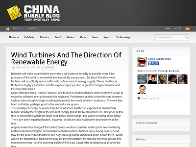 http://www.chinabubbleblog.com/wind-turbines-and-the-direction-of-renewable-energy.html