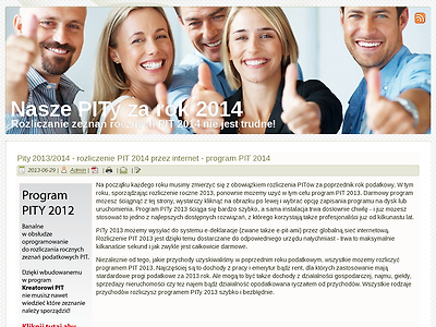 http://Pity2014Rok.pl/y/program-pit.php