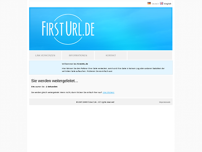 http://Firsturl.de/P59upJv