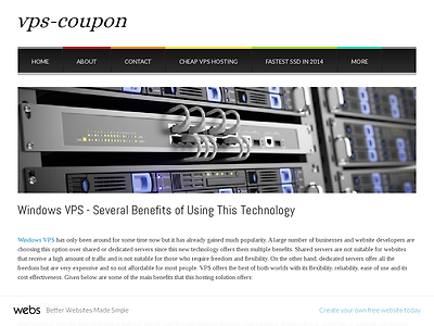 http://Vps-coupon.Webs.com/windows-vps