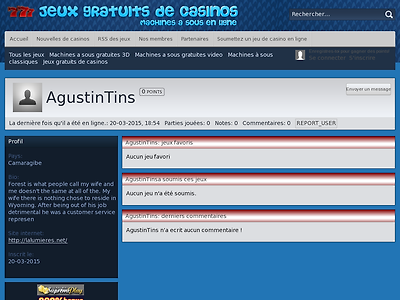 http://www.jeuxgratuitscasinos.com/profile/agustintins