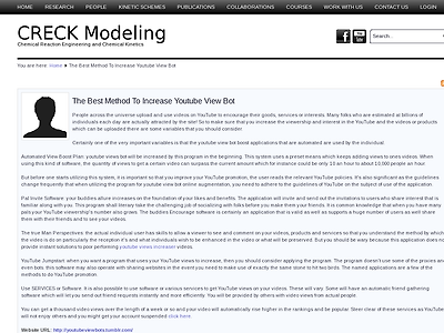 http://creckmodeling.chem.polimi.it/?option=com_k2&view=itemlist&task=user&id=10827