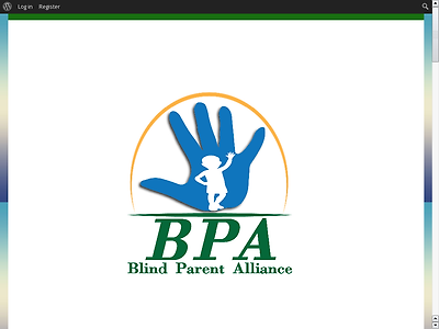 http://blindparentalliance.com/members/qpuedwin46344/