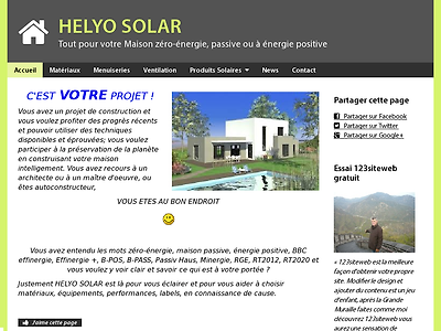 http://helyosolar.123siteweb.fr/