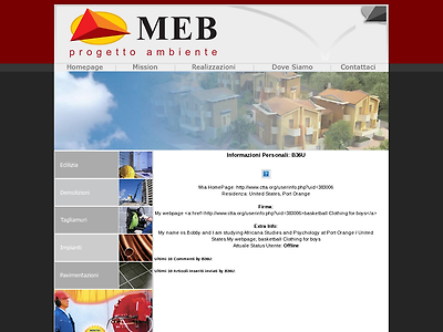 http://www.mebprogettoambiente.it/modules.php?name=Your_Account&op=userinfo&username=B36U